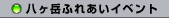 xӂꂠCxg
